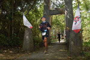 BIB: 
                            <button type="button" onclick="openModal(19412268)" class="btn btn-primary btn-sm float-right btn-popup" data-toggle="modal" data-target=".modal-high-quality">
                        <i class="fas fa-shopping-cart"></i> Add to Cart
                    </button>
                                            <button type="button" onclick="isThisMe(19412268, true)" class="btn btn-success btn-sm float-right btn-popup btn-isme hidden" data-toggle="tooltip" data-placement="bottom" title="นี่คือรูปของคุณใช่ไหม คลิกที่นี่เพื่อเอาเข้าอัลบั้ม">
                        <i class="fas fa-plus"></i> Add to album
                    </button>
                    <button type="button" onclick="isThisMe(19412268, false)" class="btn btn-warning btn-sm float-right btn-popup btn-isnotme hidden">
                        <i class="fas fa-ban"></i> Remove from album
                    </button>